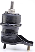 9212 OE Replacement Series Motor Mount, Sold Individually