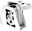 9216 Transmission Mount