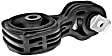 9218 Engine Torque Mount
