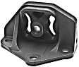 9220 Upper Transmission Mount