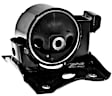 9224 Transmission Mount