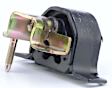 9229 Front OE Replacement Series Motor Mount, Sold Individually