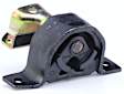 9229 Front OE Replacement Series Motor Mount, Sold Individually