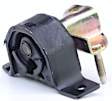 9229 Front OE Replacement Series Motor Mount, Sold Individually