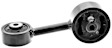 9233 Engine Torque Mount
