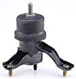 2009 Toyota Venza - Front Motor Mount, OE Replacement Series