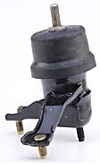 2009 Toyota Venza - Front Motor Mount, OE Replacement Series
