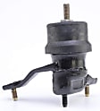 2009 Toyota Venza - Front Motor Mount, OE Replacement Series