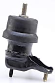 2009 Toyota Venza - Front Motor Mount, OE Replacement Series