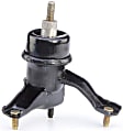 2013 Toyota Sienna - Front Motor Mount, OE Replacement Series