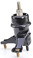 2013 Toyota Sienna - Front Motor Mount, OE Replacement Series