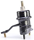2013 Toyota Sienna - Front Motor Mount, OE Replacement Series
