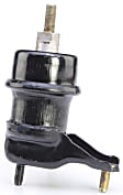 2013 Toyota Sienna - Front Motor Mount, OE Replacement Series