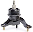 9239 Front OE Replacement Series Motor Mount, Sold Individually