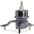 9239 Front OE Replacement Series Motor Mount, Sold Individually