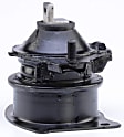 2006 Honda Accord - Front Motor Mount, Automatic Transaxle, OE Replacement Series