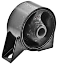 9253 Front OE Replacement Series Motor Mount, Sold individually