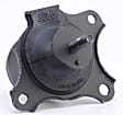 9277 OE Replacement Series Motor Mount, Sold individually