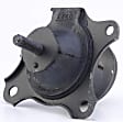 9277 OE Replacement Series Motor Mount, Sold individually