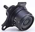9277 OE Replacement Series Motor Mount, Sold individually