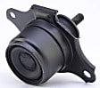 9277 OE Replacement Series Motor Mount, Sold individually