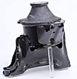 2006 Honda Civic - Front Motor Mount, FWD, OE Replacement Series