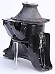 2006 Honda Civic - Front Motor Mount, FWD, OE Replacement Series