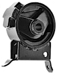 9284 Transmission Mount