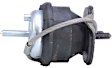 9291 Rear OE Replacement Series Motor Mount, Sold individually