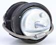 9291 Rear OE Replacement Series Motor Mount, Sold individually