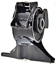 9299 Front, Passenger Side OE Replacement Series Motor Mount, Sold individually