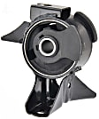 9299 Front, Passenger Side OE Replacement Series Motor Mount, Sold individually