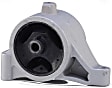 9300 Rear OE Replacement Series Motor Mount, Sold individually