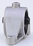 9300 Rear OE Replacement Series Motor Mount, Sold individually