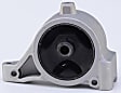 9300 Rear OE Replacement Series Motor Mount, Sold individually