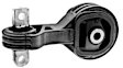 9302 Engine Torque Mount