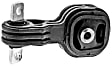 9303 Engine Torque Mount