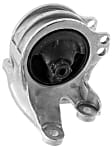9304 Transmission Mount