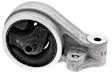 9326 Rear OE Replacement Series Motor Mount, Sold individually