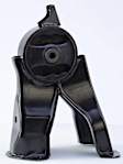 2011 Mitsubishi Galant - Rear Motor Mount, OE Replacement Series