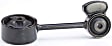 9388 Engine Torque Mount