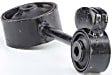 9388 Engine Torque Mount