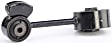 9388 Engine Torque Mount
