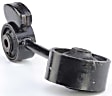 9388 Engine Torque Mount