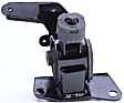 9390 Transmission Mount