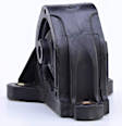 2004 Honda Civic - Rear Motor Mount, OE Replacement Series