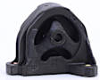 2004 Honda Civic - Rear Motor Mount, OE Replacement Series