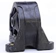 2004 Honda Civic - Rear Motor Mount, OE Replacement Series