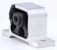 9398 Front OE Replacement Series Motor Mount, Sold Individually