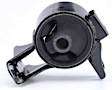 2005 Honda Odyssey - Front, Passenger Side Motor Mount, I-Vtec, Vtec, OE Replacement Series